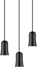 decorative image