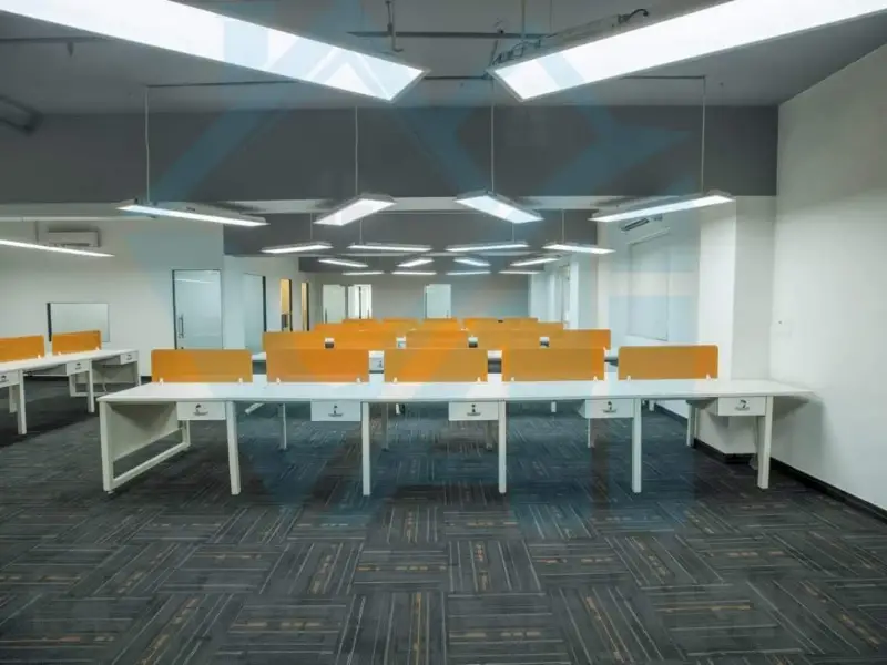 Office 2