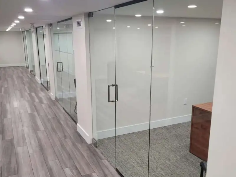 Office 3